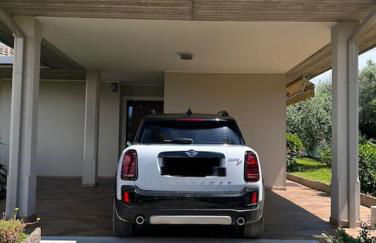 Casa Emy, tranquilla, ottima per Rilassarsi - Foto 24