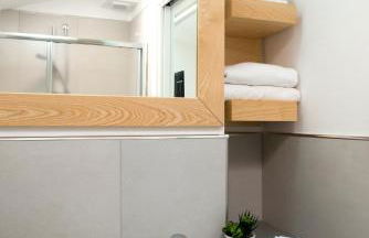 Appartamenti San Francesco - Foto 56