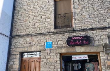 Apartamento Maribel - Photo 22