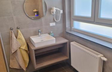 Varloh B&B - Foto 26