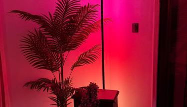 Appartement jacuzzi d'exception - proche Paris - Foto 5