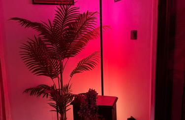 Appartement jacuzzi d'exception - proche Paris - Foto 5