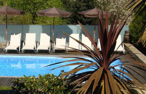 Casa D' Joao Enes - Afife Residence - Foto 1