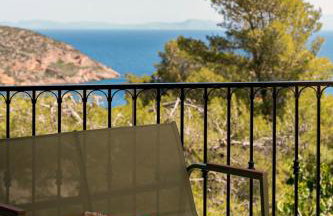 Villa Calma by A&D Properties - Foto 75