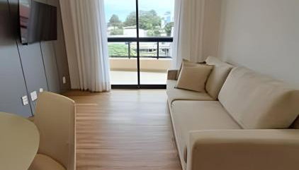 Mogi das Cruzes: Perto de Tudo, Conforto Total - Foto 5