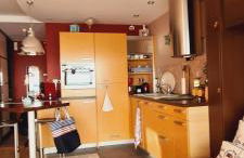 Studio les Trois Etoiles de Mer - Photo 18