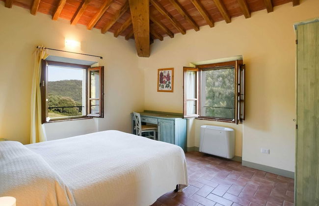 Belvilla by OYO Biancospino - Photo 2