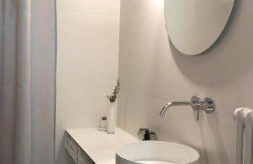 Zwischen Hafen und Strandbad - Foto 19