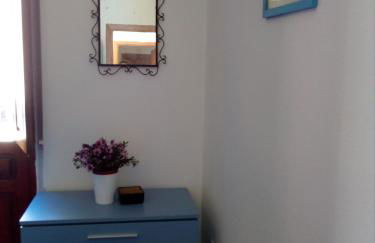 la casa della capretta - Foto 18