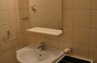 Appartamenti al mare - Foto 62