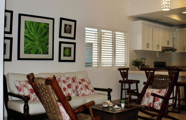 Villas Mana - Foto 49