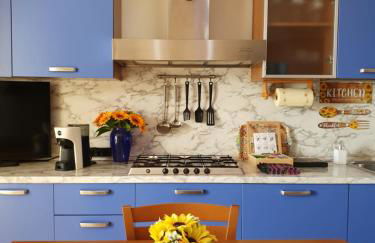 Una Terrazza su Como - Vista Panoramica - Foto 8