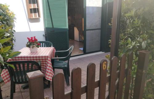 Agriturismo Fratelli Mizzon - Foto 35