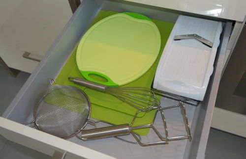 Ferienhaus Gammendorf - Foto 30