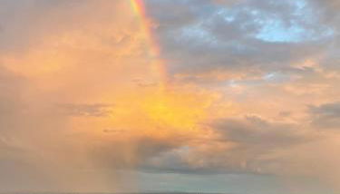 Appartement avec vue - Foto 2