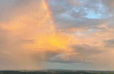 Appartement avec vue - Foto 2