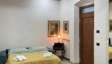 Sasha House Casa Vacanze - Foto 5