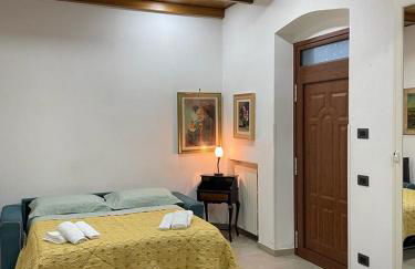 Sasha House Casa Vacanze - Foto 5