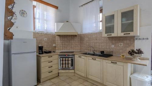 Maison Lemonia - Foto 3