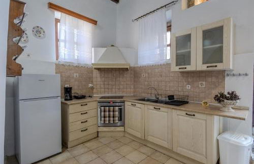 Maison Lemonia - Photo 3