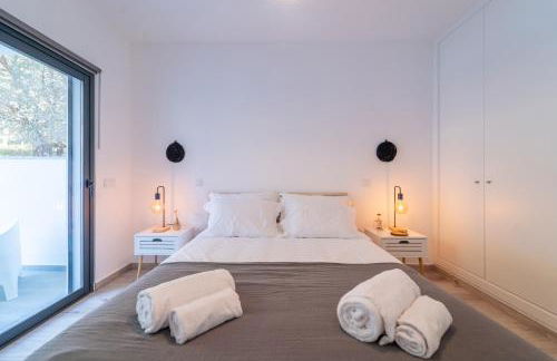 Apartment Nascer do Sol - Foto 20