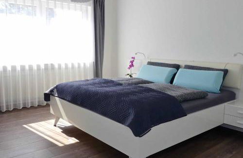 Ferienwohnung AusZeit - Foto 14