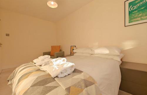 5 Bed in Tealby oc-t30618 - Foto 17