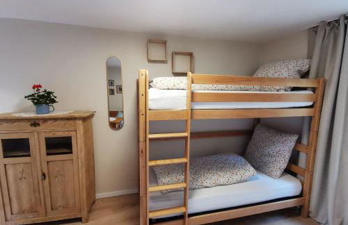 Radler Stall - Foto 24