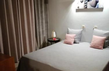 Charming apartment in São Pedro do Sul 30 m² with lake view - Foto 27