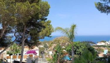 Villa les Pins - Foto 3