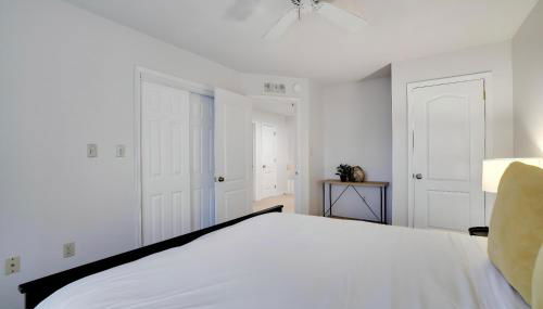 Lake Harmony Retreat Perfect Family Getaway - Foto 2