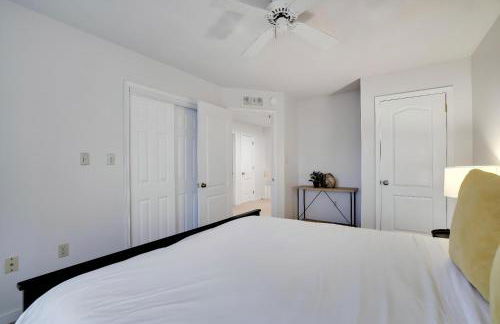 Lake Harmony Retreat Perfect Family Getaway - Foto 2