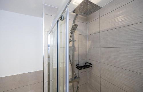 Luxurious Stylish Apartment in Old Trafford - Foto 19