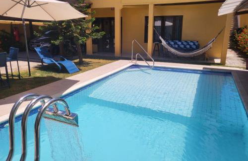 Suítes Village III - Foto 27