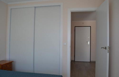 Rocha Apartment 1016 - Foto 7