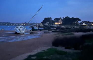 Vacances plages, mer, balades ou GR34 ! - Foto 31