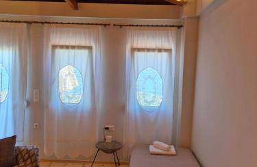 Ελιά Ξενώνας / Elia Xenonas - Photo 10