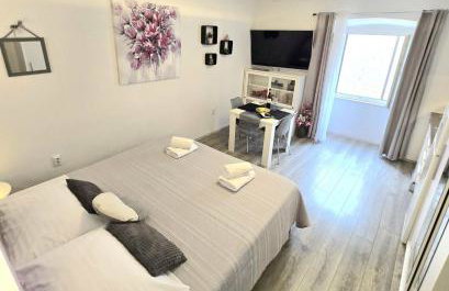 Apartments Sara - Photo 74