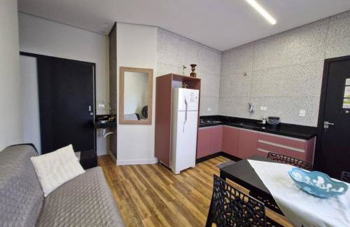 Loft J Hospedagem Cidade Verde J - Foto 17