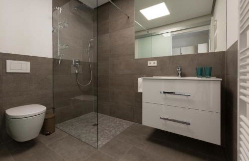 Boardinghouse E68 - Foto 77