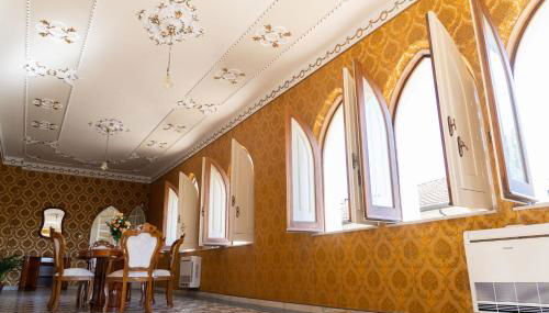 The Castle of Etna - Foto 5