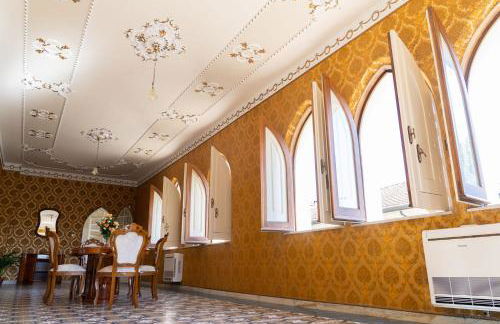 The Castle of Etna - Foto 5