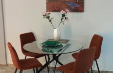 Cleopatra's Vacation Home - Foto 11