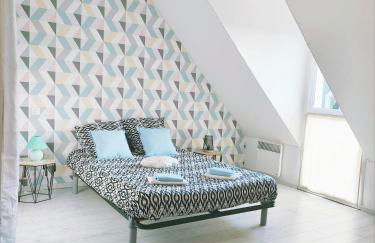 La Brocéliande enchantée - Foto 9