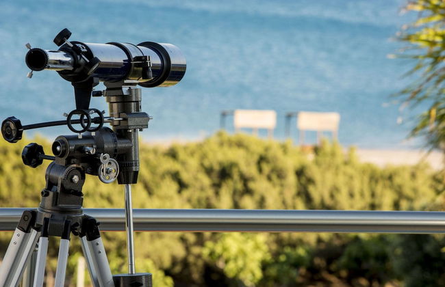 Villa on Island With Private Pool, Garde, Terrace, Parking - Foto 15