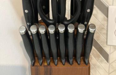 NFL Game-Day Base South Side near Acrisure - Foto 21