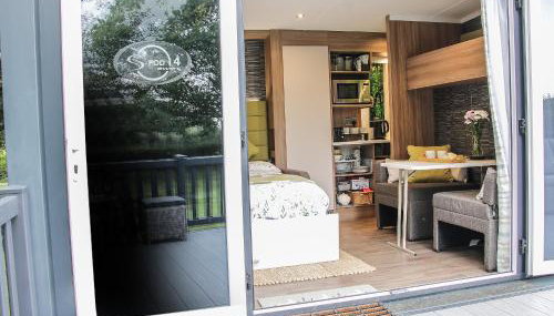 Jacob's Meadow - Foto 5