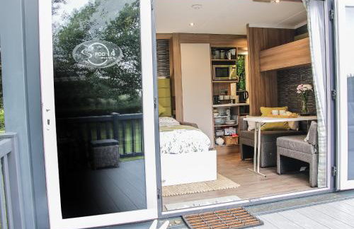 Jacob's Meadow - Foto 5