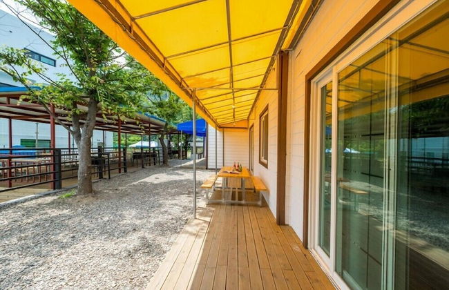 Sky Garden - Foto 42