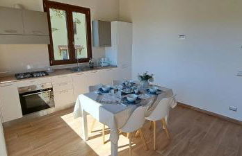 Country House Le Margherite - Foto 21